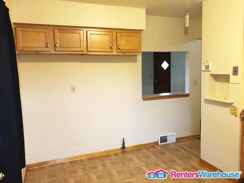8300 W Luscher Ave - Photo 3 of 20
