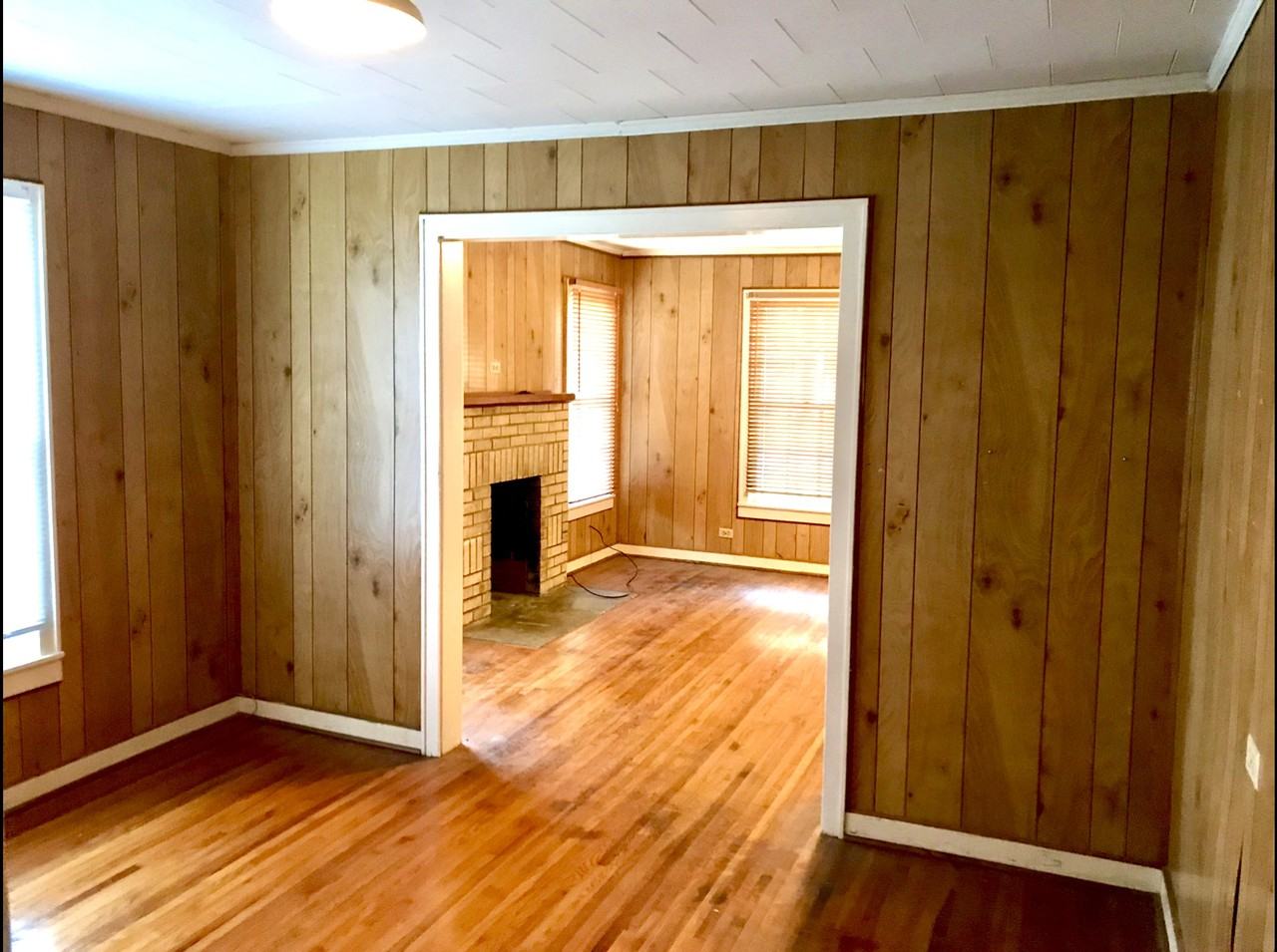 408 S Johnson Street - Photo 3 of 9