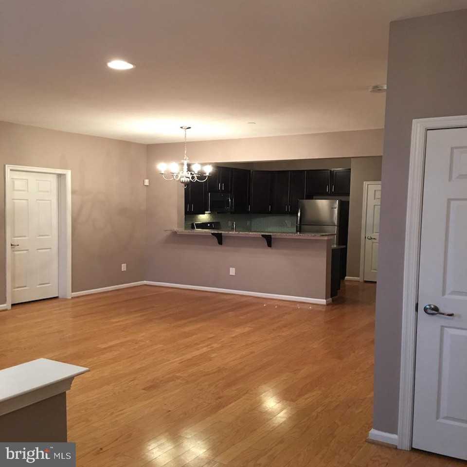 4461 Driftwood Drive Unit 121 - Photo 2 of 15