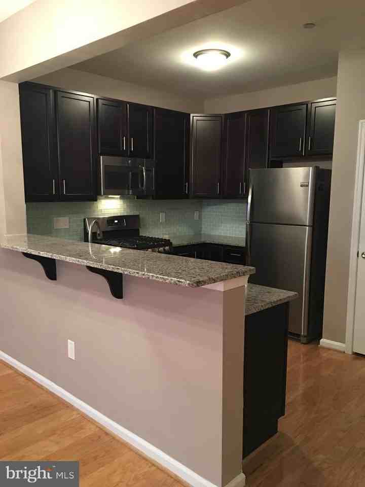 4461 Driftwood Drive Unit 121 - Photo 3 of 15