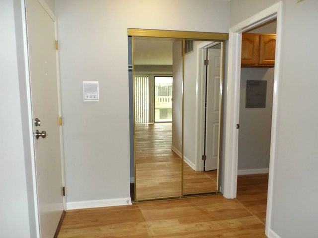 49 Stanton #A1 - Photo 2 of 30