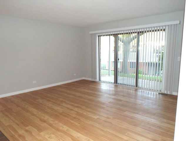49 Stanton #A1 - Photo 3 of 30