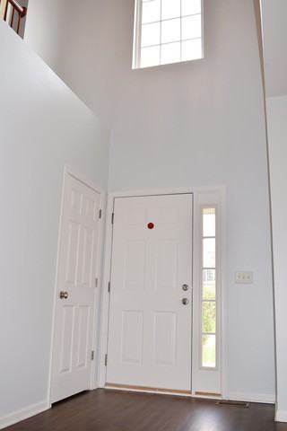345 Jackson Ct - Photo 2 of 26