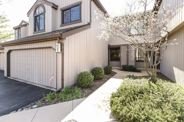 953 Fairway - Photo 2 of 30