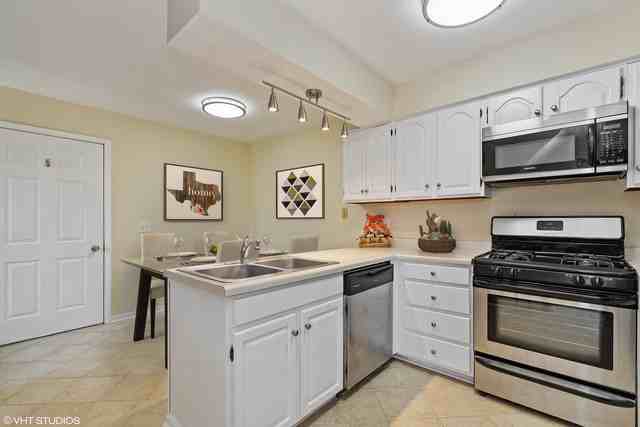 329 Wethington - Photo 2 of 16