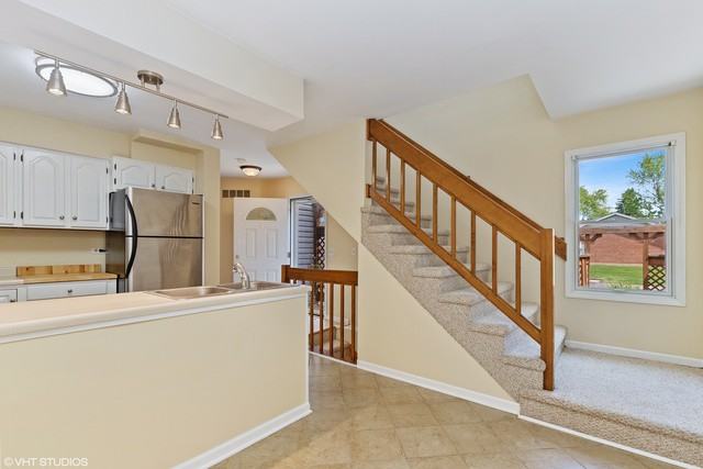 329 Wethington - Photo 3 of 16