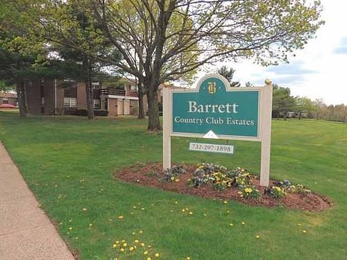 3500 Barrett Drive - Photo 2 of 4