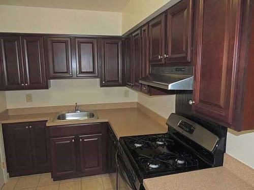 3500 Barrett Drive - Photo 3 of 4