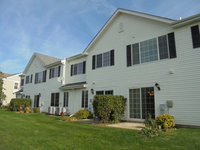 32454 Rushmore - Photo 2 of 20