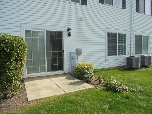 32454 Rushmore - Photo 3 of 20