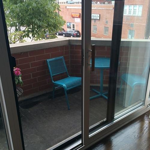 5019 West Lawrence - Photo 2 of 7