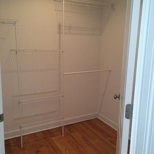 5019 West Lawrence - Photo 3 of 7