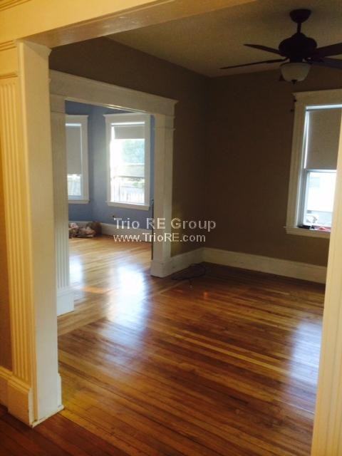 25 Purvis St - Photo 2 of 16