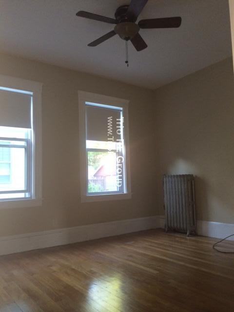 25 Purvis St - Photo 3 of 16