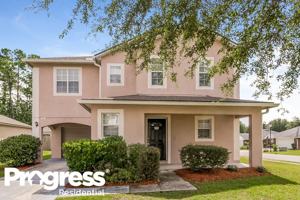 featured image of 1919 Raising View Road