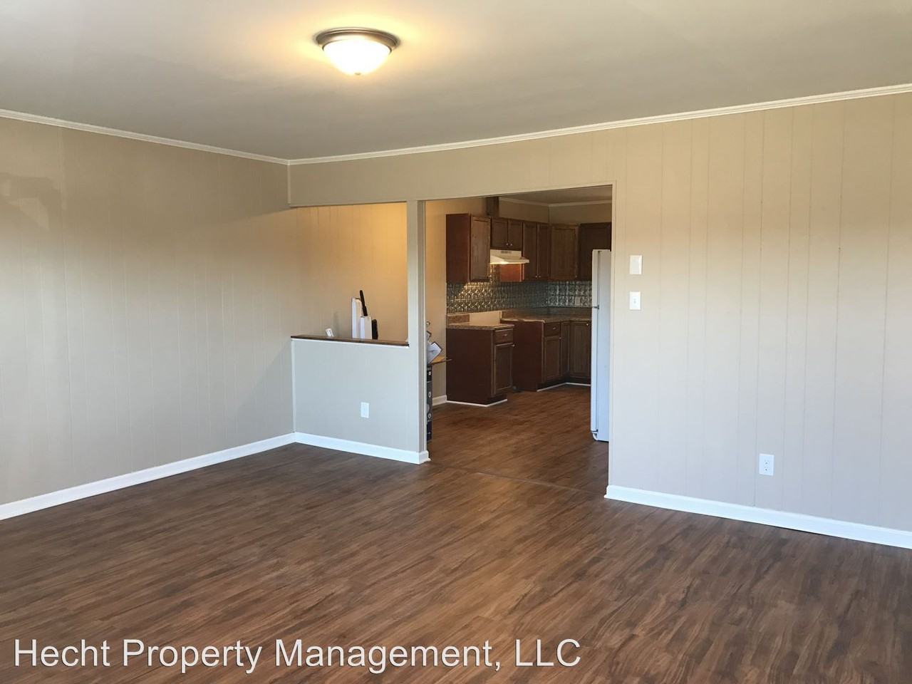 Talbert Rd. - Photo 2 of 13