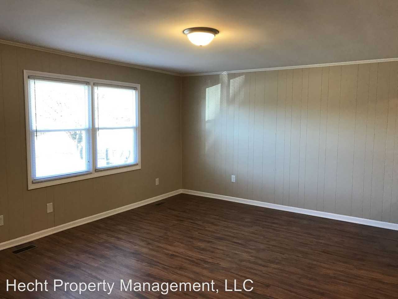 Talbert Rd. - Photo 3 of 13