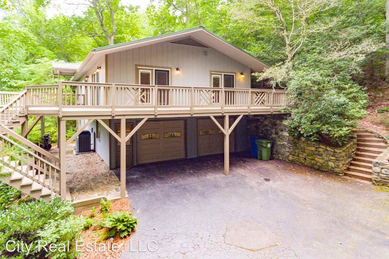 24 Gardenwood Lane - Photo 3 of 30