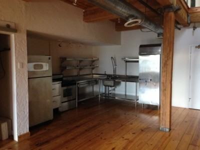 342 Marietta St NW #9 - Photo 2 of 6