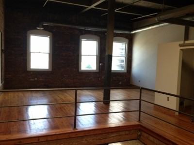 342 Marietta St NW #9 - Photo 3 of 6