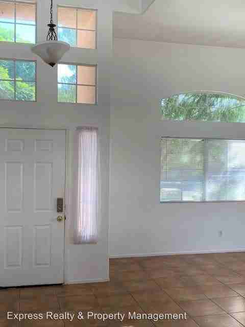 1673 Camargue Ct. - Photo 2 of 41