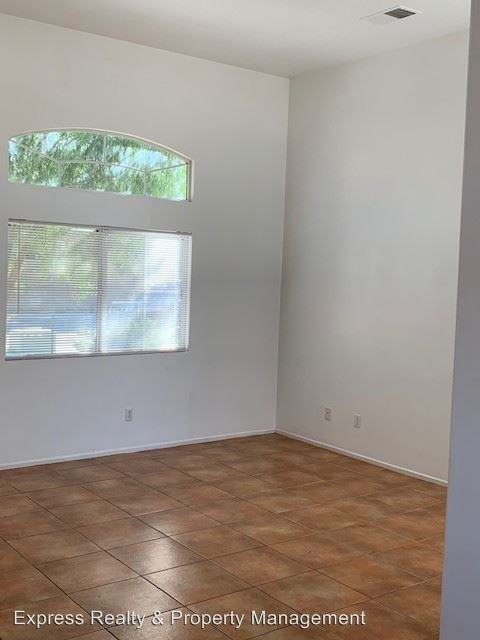 1673 Camargue Ct. - Photo 3 of 41