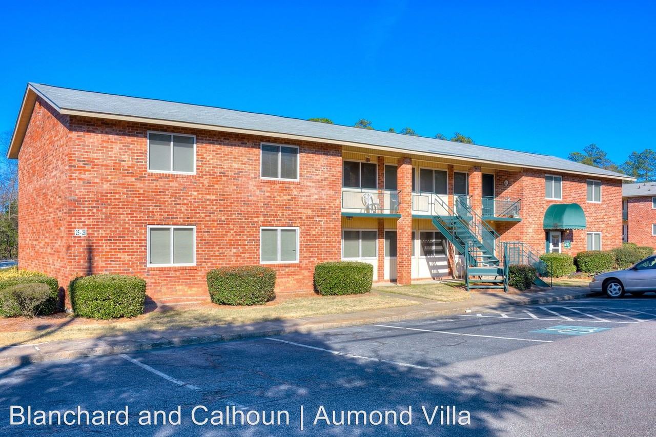 3151 Lake Forest Drive Apartments 3151 Lake Forest Dr, Augusta, GA 30909 Zumper
