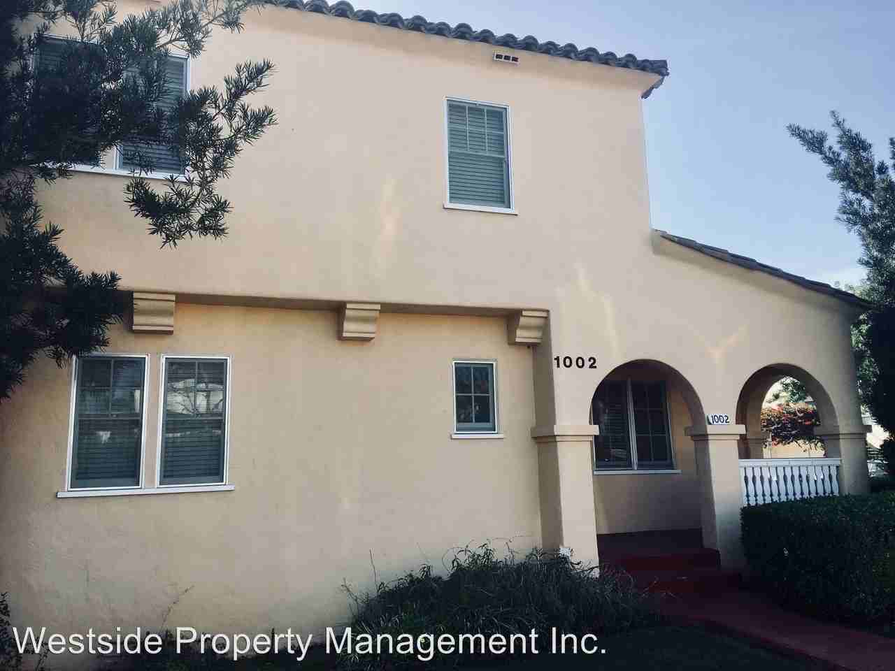 1620-1632 Washington Ave. (1002 17th St) - Photo 2 of 22