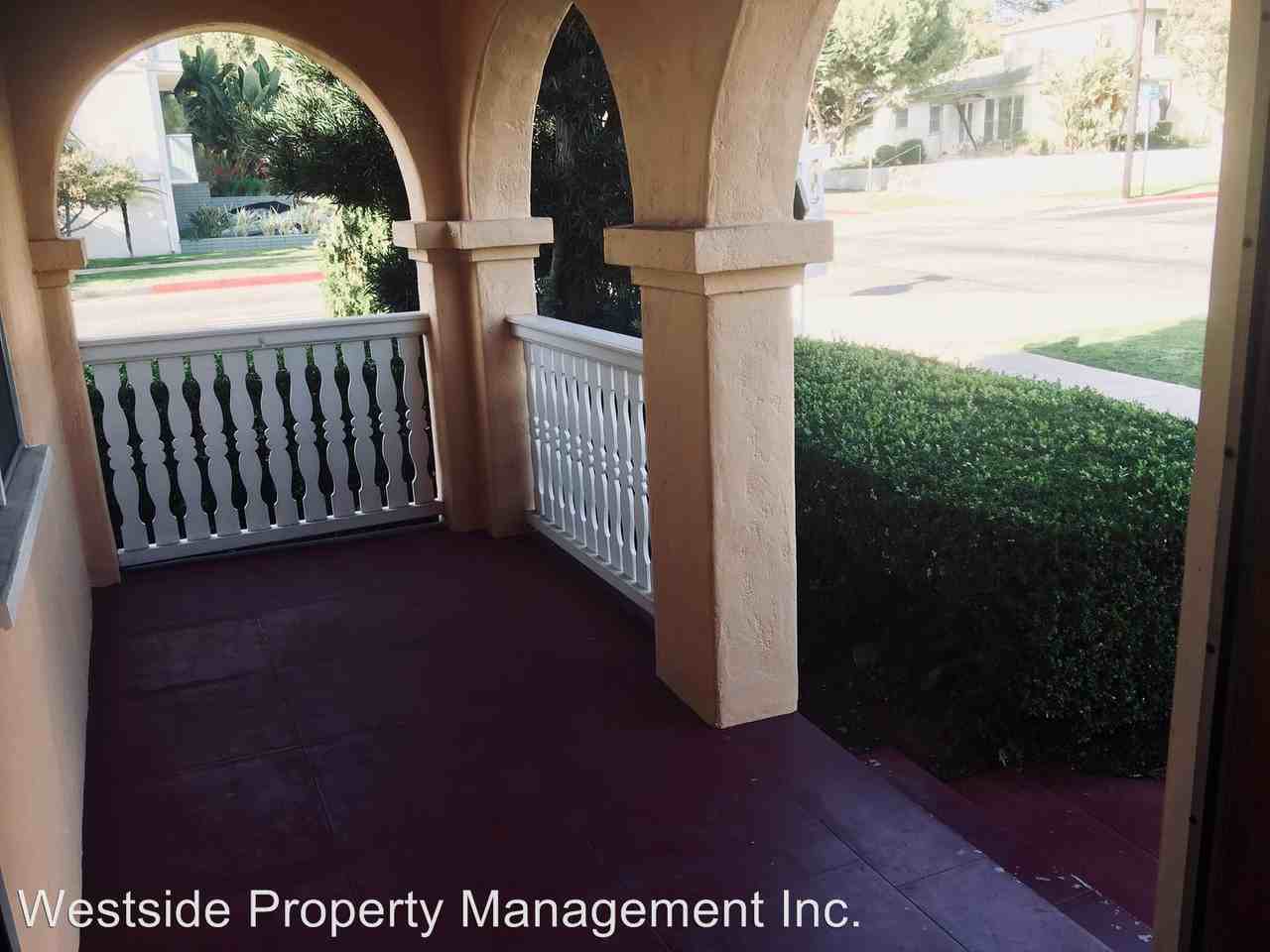 1620-1632 Washington Ave. (1002 17th St) - Photo 3 of 22