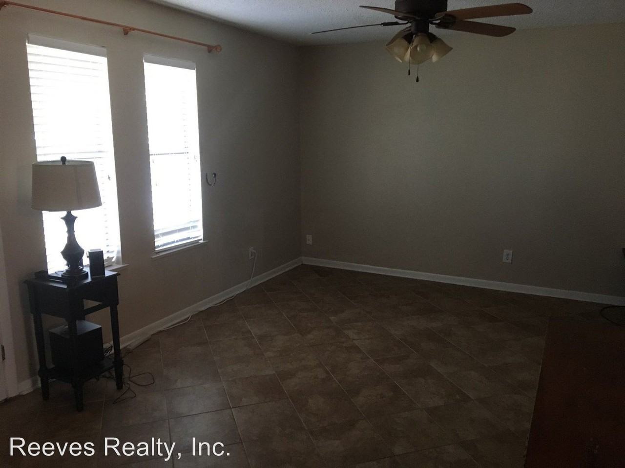 4063 Todd Boulevard - Photo 3 of 7