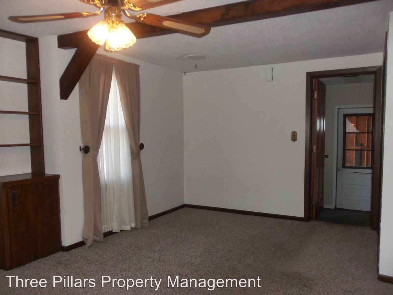 307 Central Ave N - Photo 3 of 20