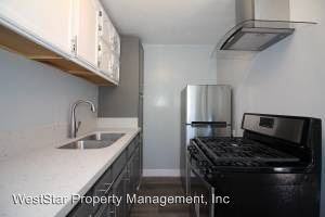 345 E. 20th Street - Photo 2 of 6