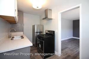 345 E. 20th Street - Photo 3 of 6