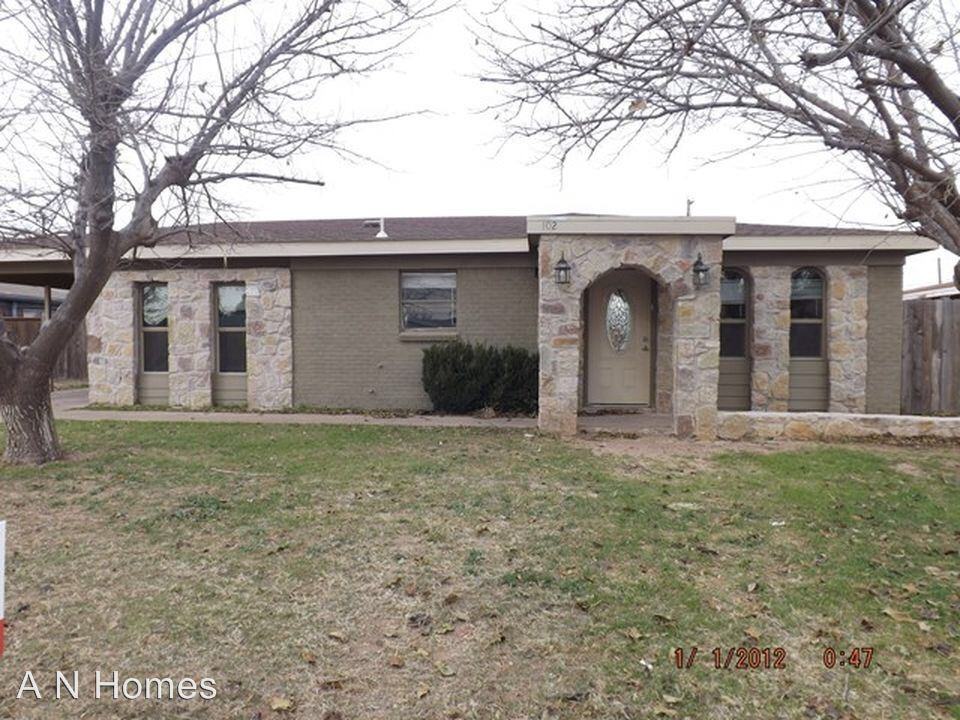 102 W Shandon Ave - Photo 2 of 15