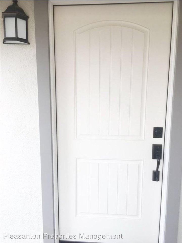 7800 Arthur St. - Photo 2 of 15