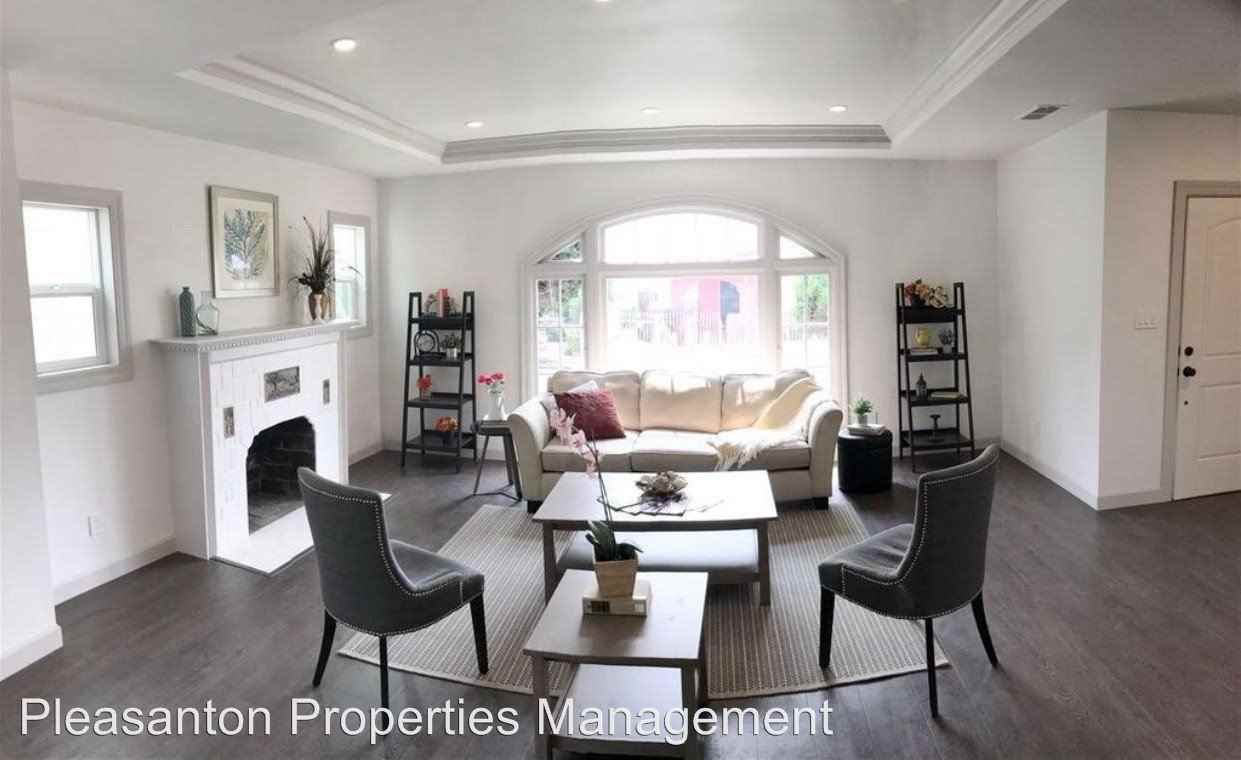 7800 Arthur St. - Photo 3 of 15