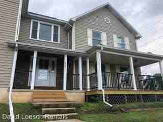 1013 S Allen St State College Pa 16801 Room For Rent For