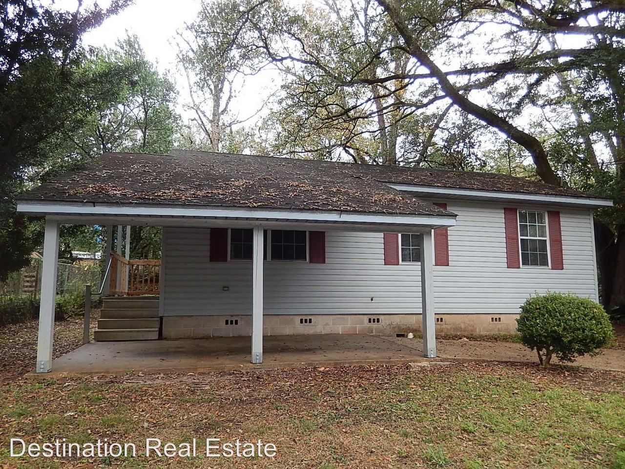 634 W 7th Ave - Photo 2 of 14