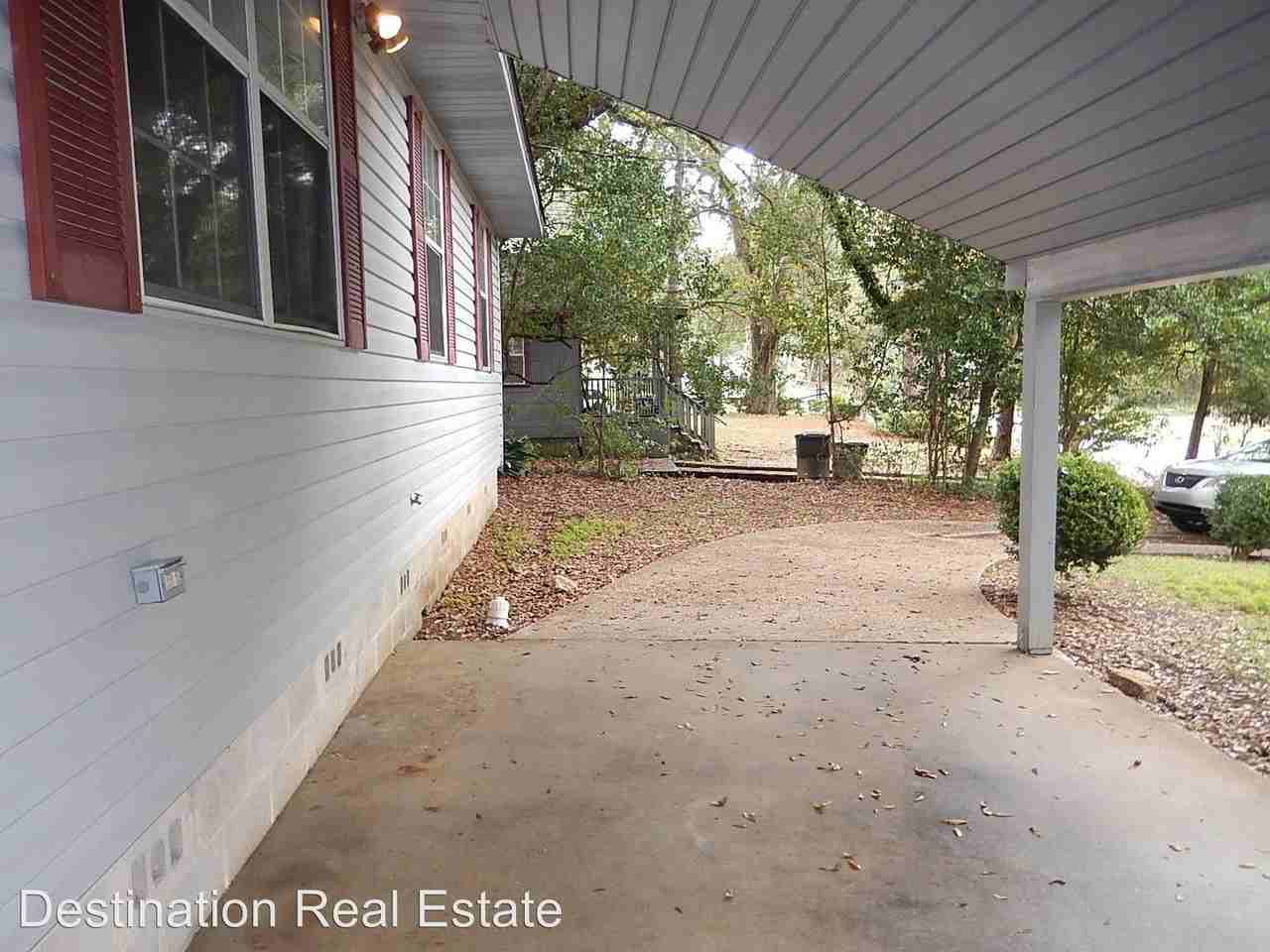 634 W 7th Ave - Photo 3 of 14