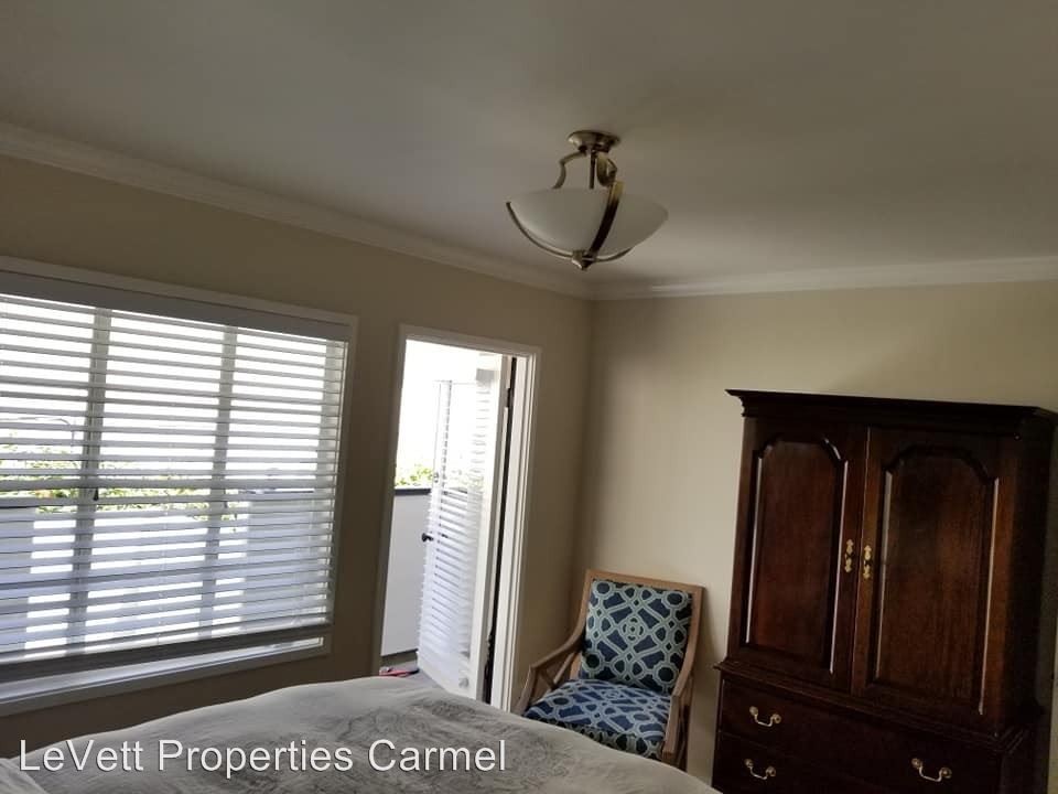 Monte Verde 3 SE Ocean Ave - Photo 2 of 20