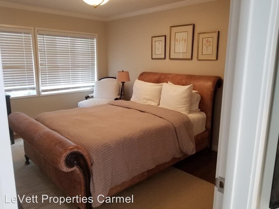 Monte Verde 3 SE Ocean Ave - Photo 3 of 20