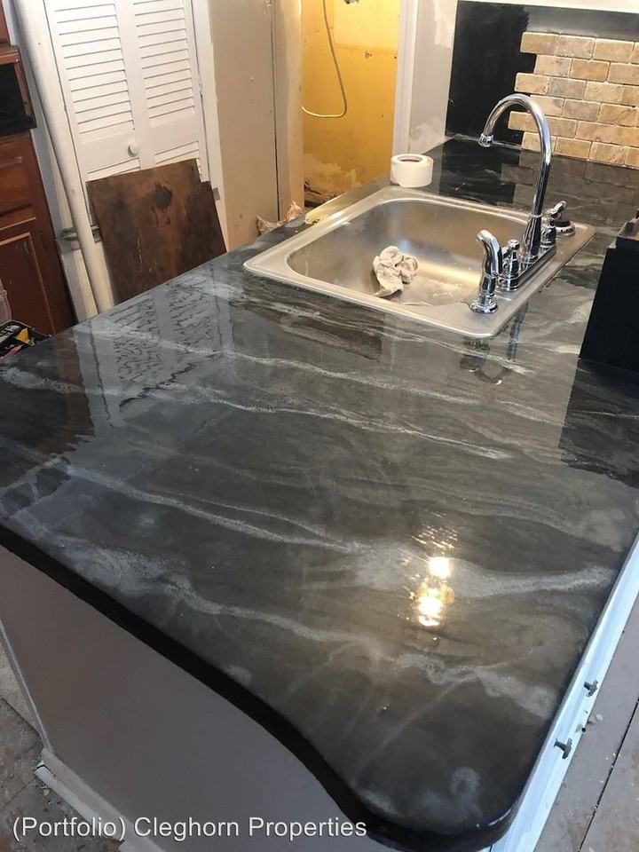 107 -115 Springbrook Avenue - Photo 2 of 11
