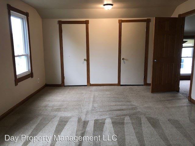 635 Tayco St. - Photo 2 of 29