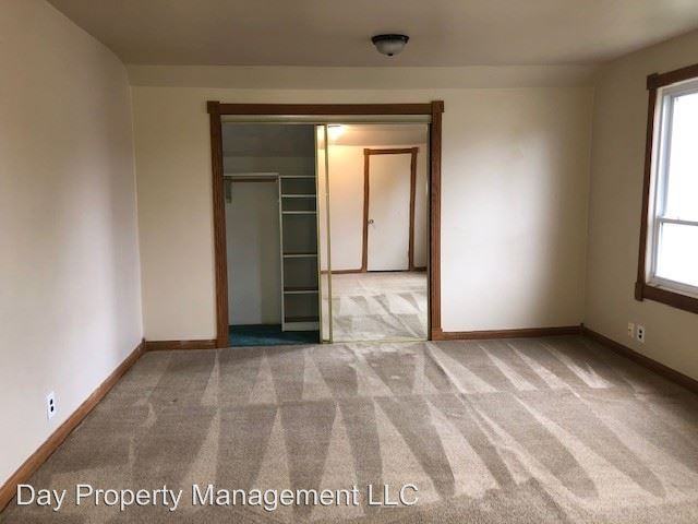 635 Tayco St. - Photo 3 of 29