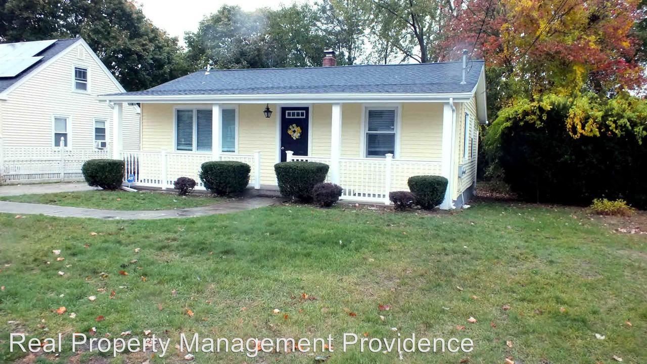 21 Covel Avenue - Photo 2 of 17