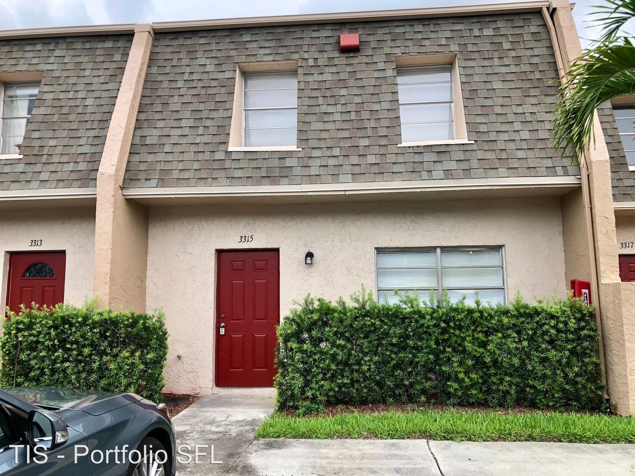 3315 Mallard Close - Photo 2 of 7