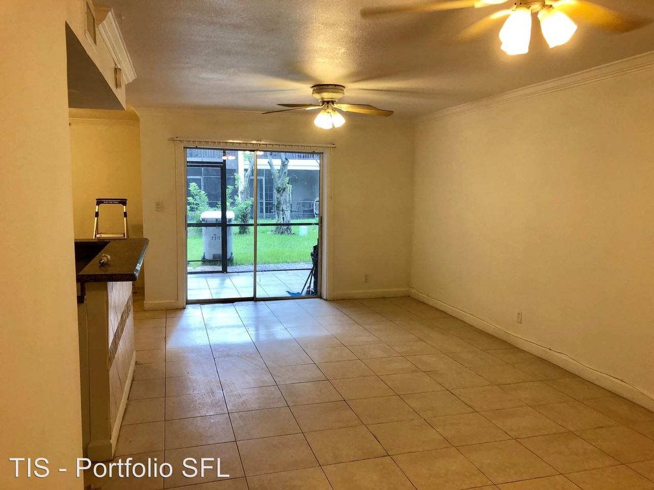 3315 Mallard Close - Photo 3 of 7