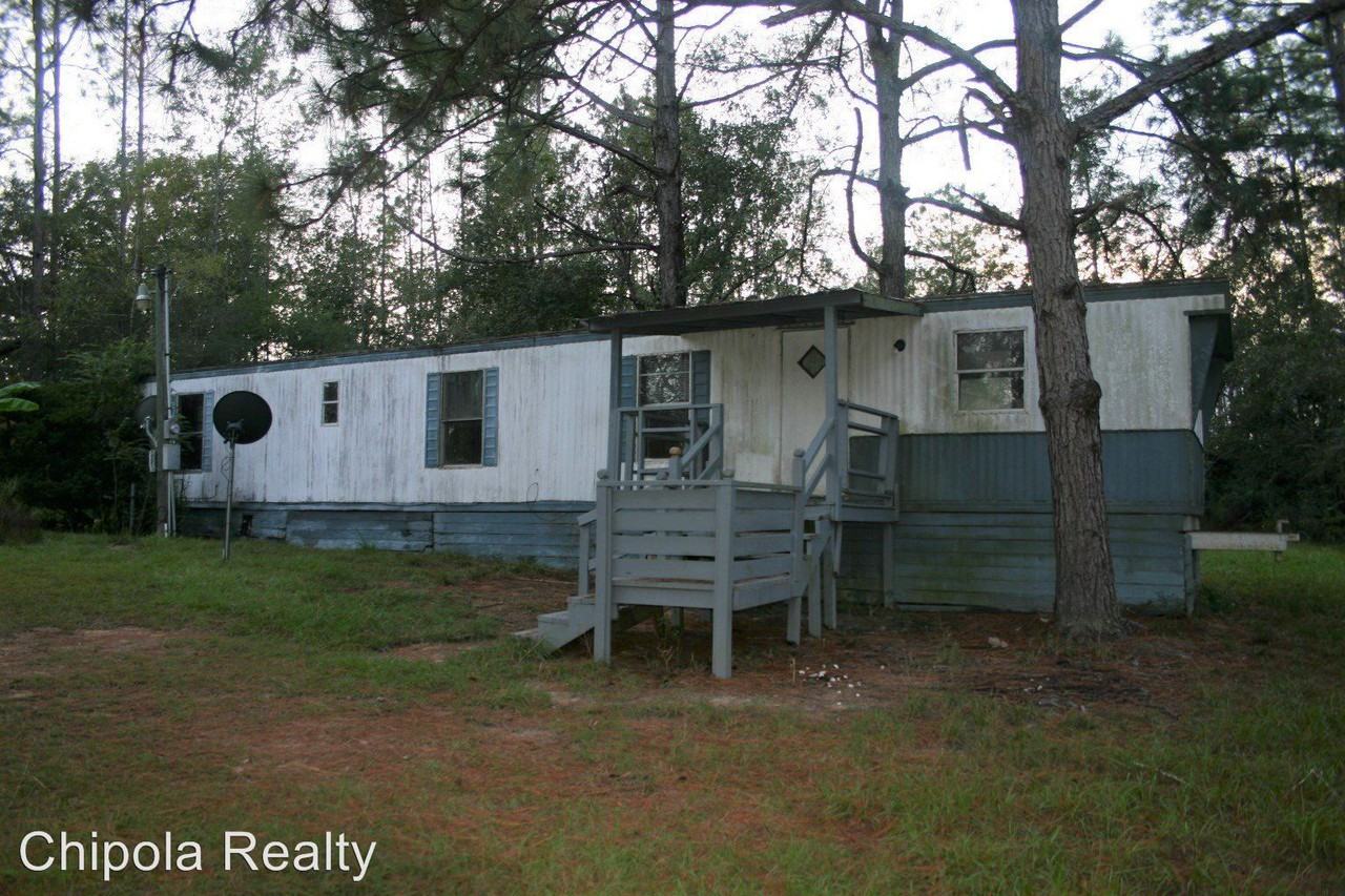 3152 Gainer Road - Photo 2 of 9