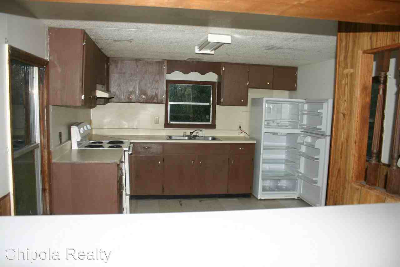 3152 Gainer Road - Photo 3 of 9