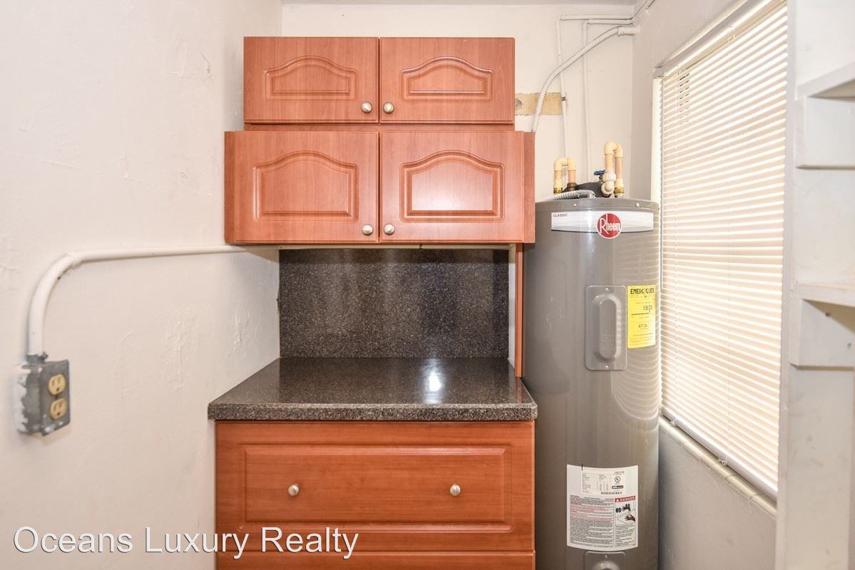 61 Plaza Grande Ave. - Photo 2 of 29